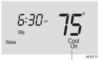 Honeywell-RTHL2510-Series-Programmable-Thermostat-fig- (30)