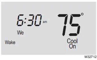 Honeywell-RTHL2510-Series-Programmable-Thermostat-fig- (31)