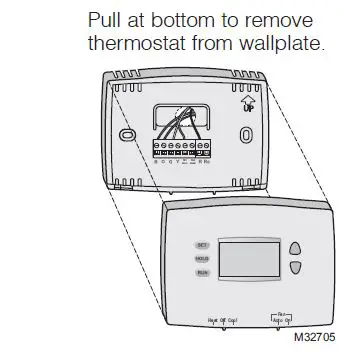 Honeywell-RTHL2510-Series-Programmable-Thermostat-fig- (32)