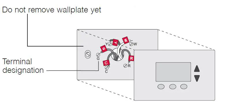 Honeywell-RTHL2510-Series-Programmable-Thermostat-fig- (4)