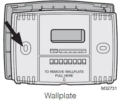 Honeywell-RTHL2510-Series-Programmable-Thermostat-fig- (6)