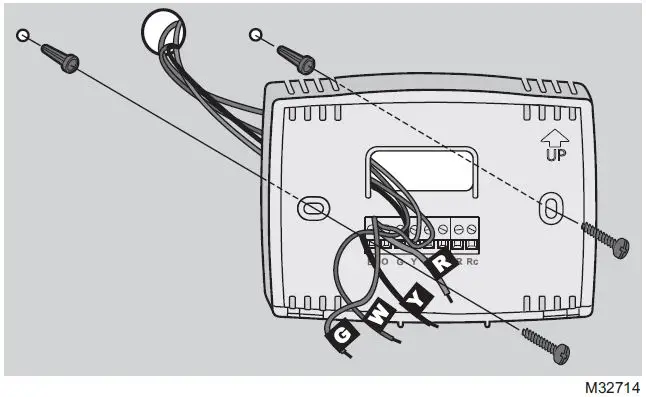 Honeywell-RTHL2510-Series-Programmable-Thermostat-fig- (7)