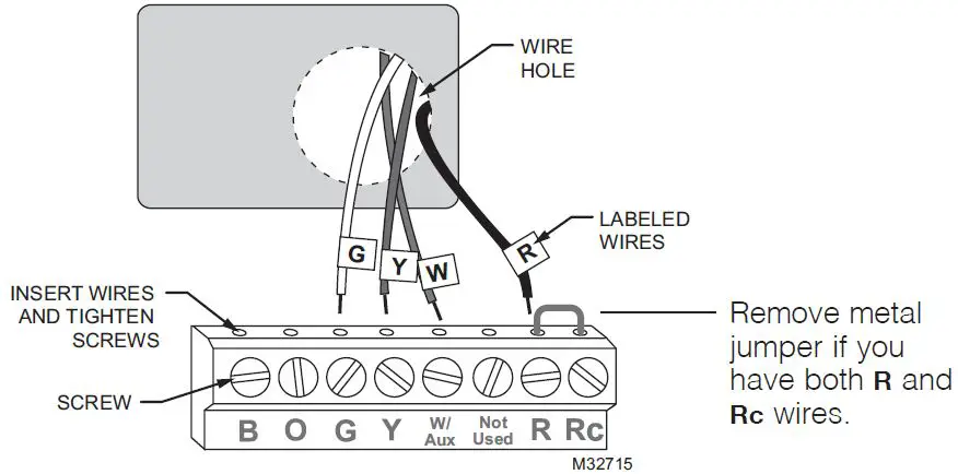 Honeywell-RTHL2510-Series-Programmable-Thermostat-fig- (8)