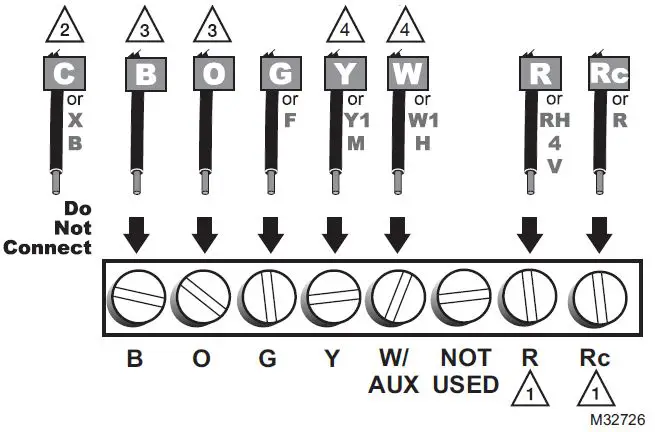 Honeywell-RTHL2510-Series-Programmable-Thermostat-fig- (9)