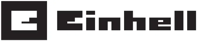 Einhell Logo