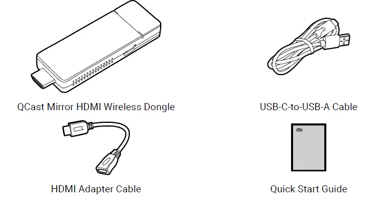 BenQ-QCast-Mirror-QP30-HDMI-Wireless-Dongle-fig- (1)