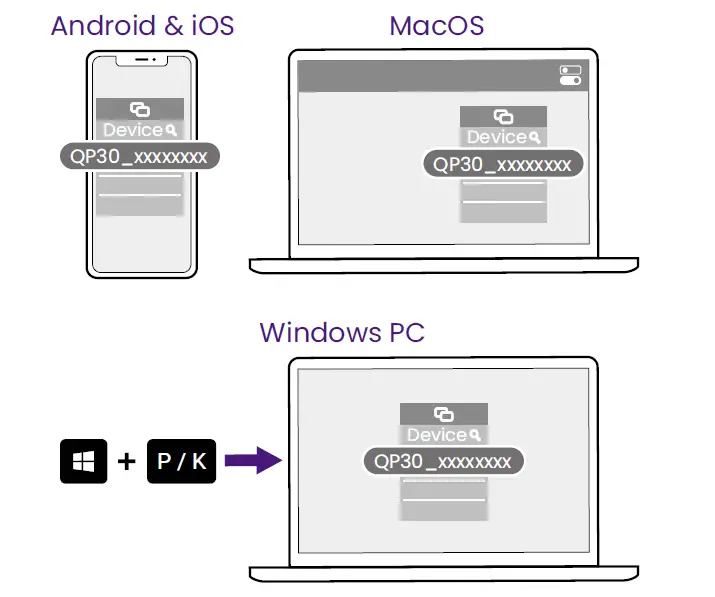 BenQ-QCast-Mirror-QP30-HDMI-Wireless-Dongle-fig- (10)