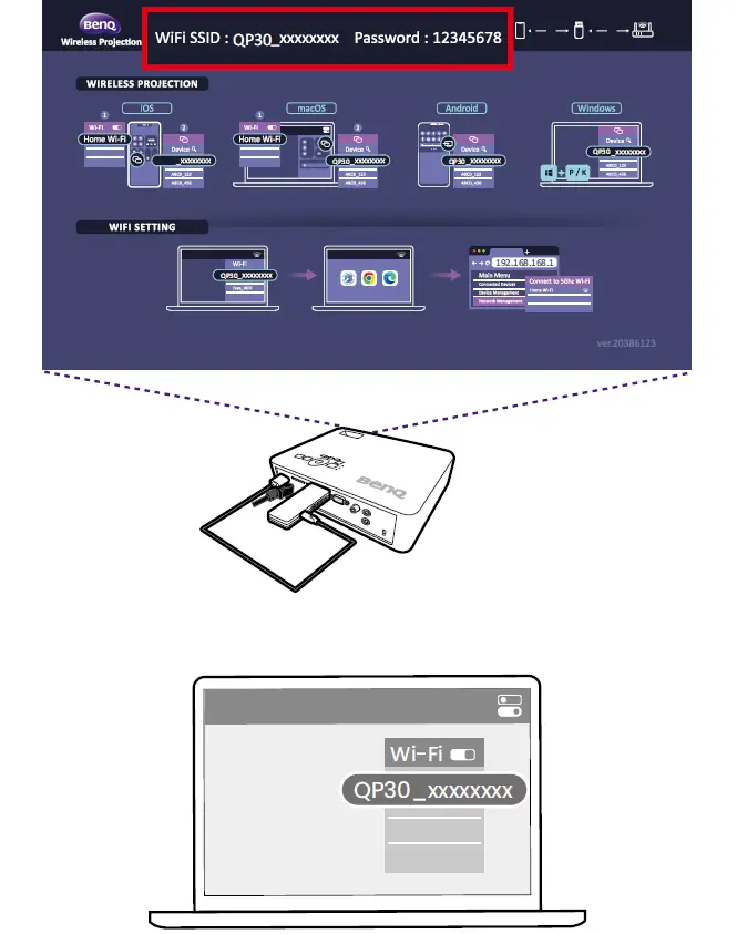 BenQ-QCast-Mirror-QP30-HDMI-Wireless-Dongle-fig- (11)