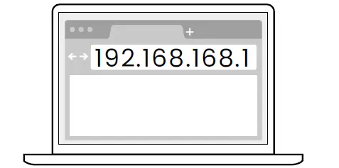 BenQ-QCast-Mirror-QP30-HDMI-Wireless-Dongle-fig- (12)