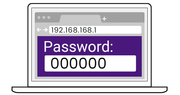 BenQ-QCast-Mirror-QP30-HDMI-Wireless-Dongle-fig- (13)