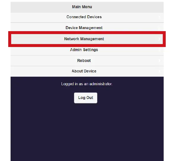 BenQ-QCast-Mirror-QP30-HDMI-Wireless-Dongle-fig- (14)
