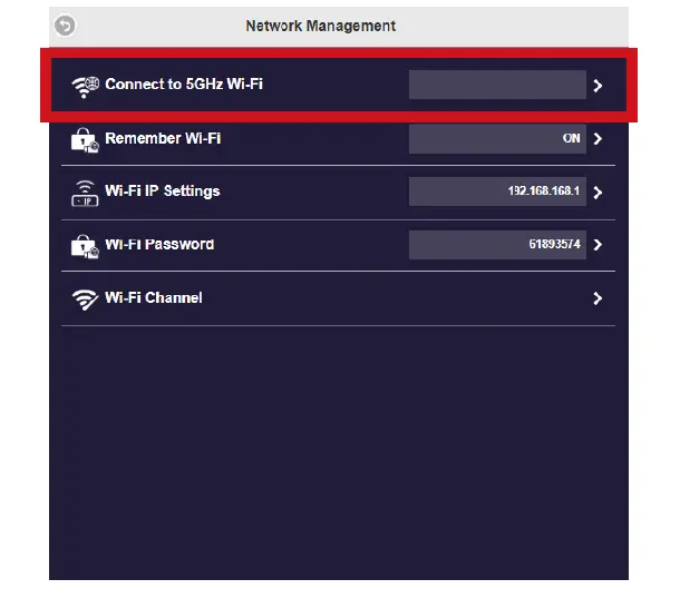 BenQ-QCast-Mirror-QP30-HDMI-Wireless-Dongle-fig- (15)