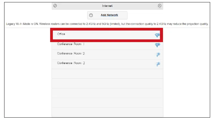 BenQ-QCast-Mirror-QP30-HDMI-Wireless-Dongle-fig- (16)