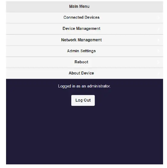 BenQ-QCast-Mirror-QP30-HDMI-Wireless-Dongle-fig- (18)