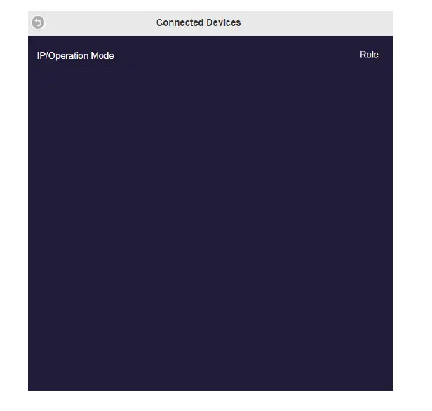 BenQ-QCast-Mirror-QP30-HDMI-Wireless-Dongle-fig- (19)