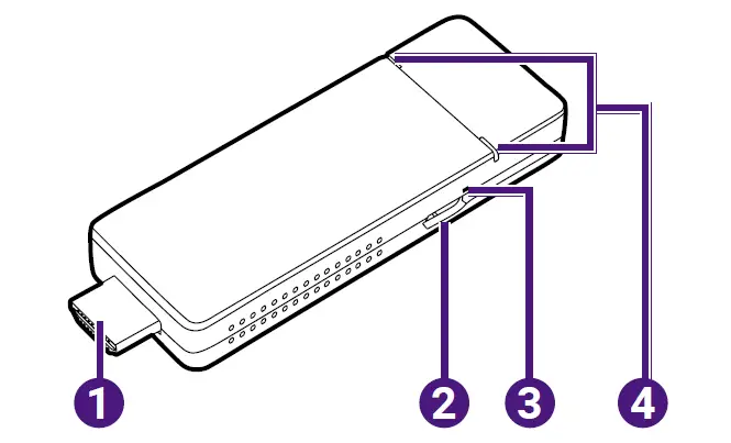 BenQ-QCast-Mirror-QP30-HDMI-Wireless-Dongle-fig- (2)