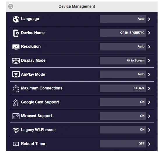 BenQ-QCast-Mirror-QP30-HDMI-Wireless-Dongle-fig- (20)