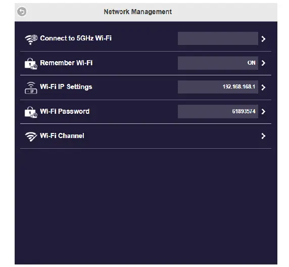 BenQ-QCast-Mirror-QP30-HDMI-Wireless-Dongle-fig- (21)