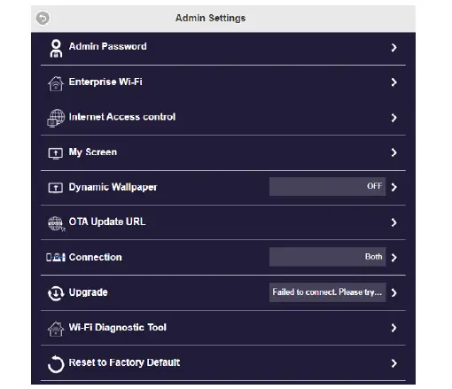BenQ-QCast-Mirror-QP30-HDMI-Wireless-Dongle-fig- (22)