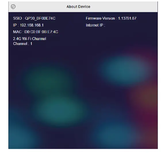 BenQ-QCast-Mirror-QP30-HDMI-Wireless-Dongle-fig- (23)