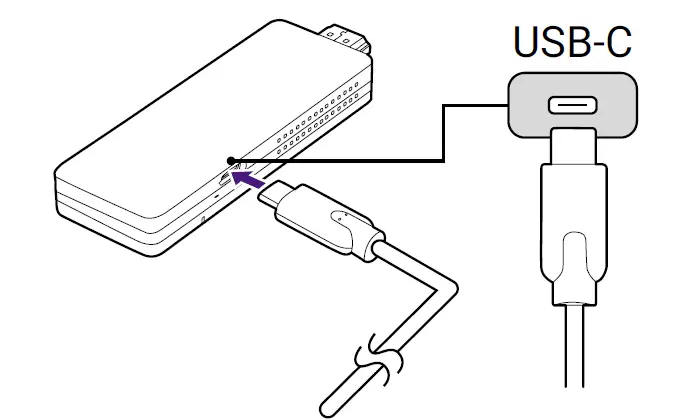 BenQ-QCast-Mirror-QP30-HDMI-Wireless-Dongle-fig- (3)
