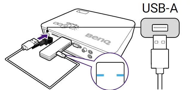 BenQ-QCast-Mirror-QP30-HDMI-Wireless-Dongle-fig- (5)