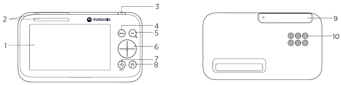 motorola-PIP1510-CONNECT-5-0-Inch-Wi-Fi-Motorized-Video-Baby-Monitor-02