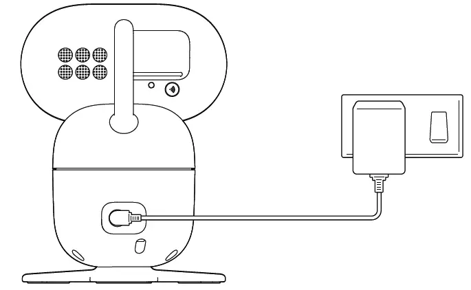 motorola-PIP1510-CONNECT-5-0-Inch-Wi-Fi-Motorized-Video-Baby-Monitor-03