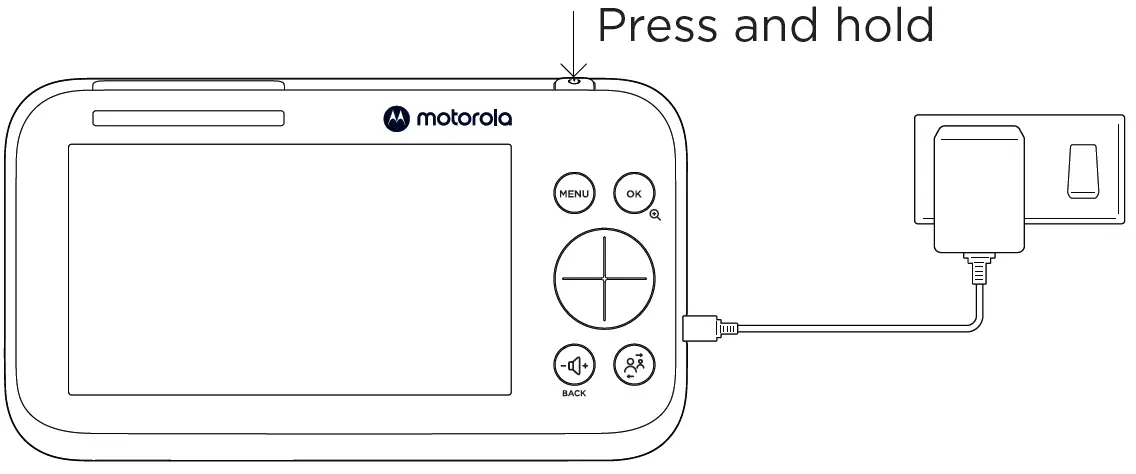 motorola-PIP1510-CONNECT-5-0-Inch-Wi-Fi-Motorized-Video-Baby-Monitor-04