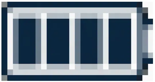 motorola-PIP1510-CONNECT-5-0-Inch-Wi-Fi-Motorized-Video-Baby-Monitor-05