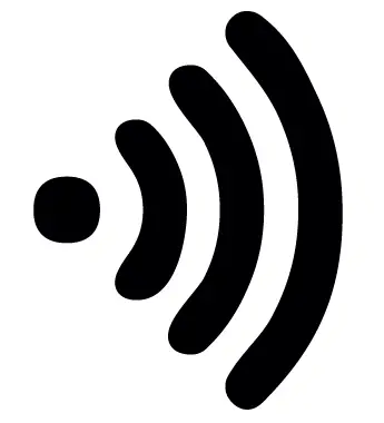 motorola-PIP1510-CONNECT-5-0-Inch-Wi-Fi-Motorized-Video-Baby-Monitor-06