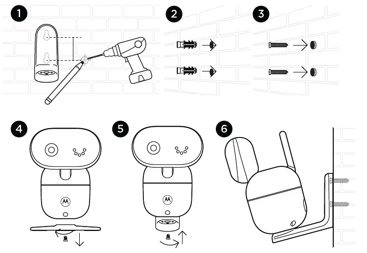 motorola-PIP1510-CONNECT-5-0-Inch-Wi-Fi-Motorized-Video-Baby-Monitor-07