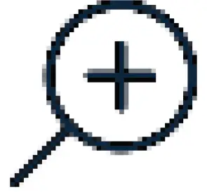 motorola-PIP1510-CONNECT-5-0-Inch-Wi-Fi-Motorized-Video-Baby-Monitor-08