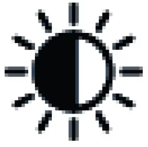 motorola-PIP1510-CONNECT-5-0-Inch-Wi-Fi-Motorized-Video-Baby-Monitor-09