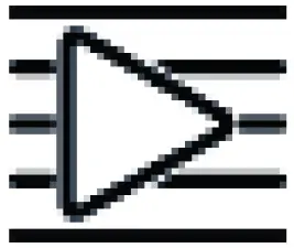 motorola-PIP1510-CONNECT-5-0-Inch-Wi-Fi-Motorized-Video-Baby-Monitor-10