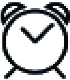 motorola-PIP1510-CONNECT-5-0-Inch-Wi-Fi-Motorized-Video-Baby-Monitor-11