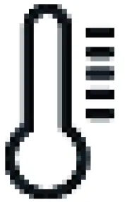 motorola-PIP1510-CONNECT-5-0-Inch-Wi-Fi-Motorized-Video-Baby-Monitor-12