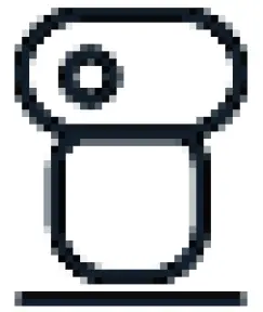 motorola-PIP1510-CONNECT-5-0-Inch-Wi-Fi-Motorized-Video-Baby-Monitor-13