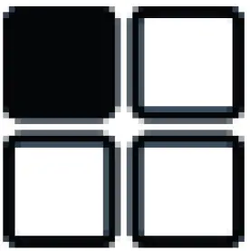 motorola-PIP1510-CONNECT-5-0-Inch-Wi-Fi-Motorized-Video-Baby-Monitor-15