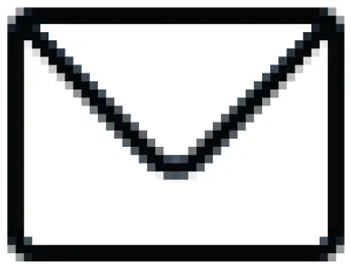 motorola-PIP1510-CONNECT-5-0-Inch-Wi-Fi-Motorized-Video-Baby-Monitor-16