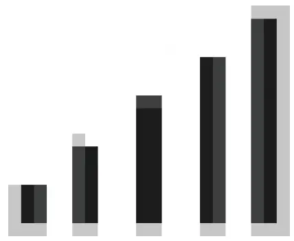 motorola-PIP1510-CONNECT-5-0-Inch-Wi-Fi-Motorized-Video-Baby-Monitor-17