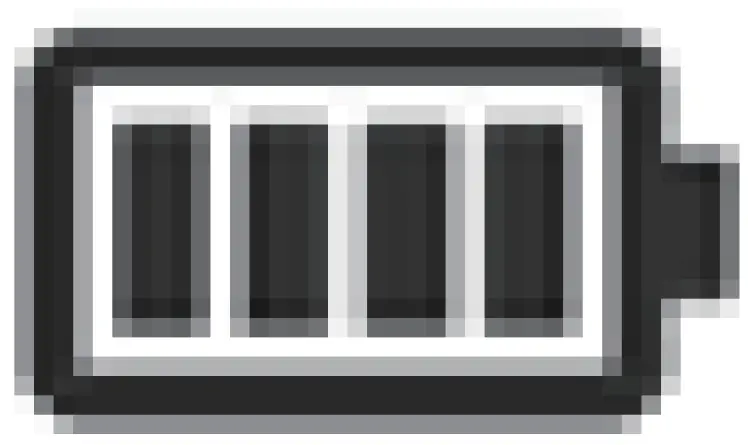 motorola-PIP1510-CONNECT-5-0-Inch-Wi-Fi-Motorized-Video-Baby-Monitor-18