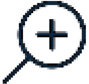 motorola-PIP1510-CONNECT-5-0-Inch-Wi-Fi-Motorized-Video-Baby-Monitor-19