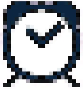 motorola-PIP1510-CONNECT-5-0-Inch-Wi-Fi-Motorized-Video-Baby-Monitor-20