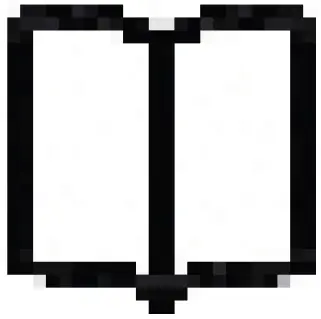 motorola-PIP1510-CONNECT-5-0-Inch-Wi-Fi-Motorized-Video-Baby-Monitor-22