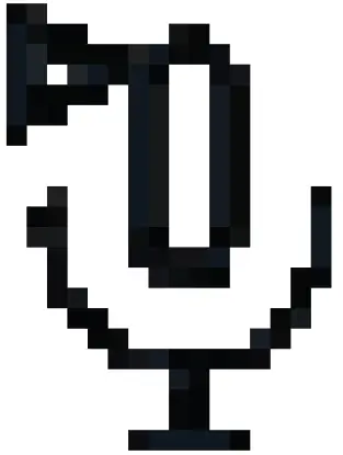 motorola-PIP1510-CONNECT-5-0-Inch-Wi-Fi-Motorized-Video-Baby-Monitor-23