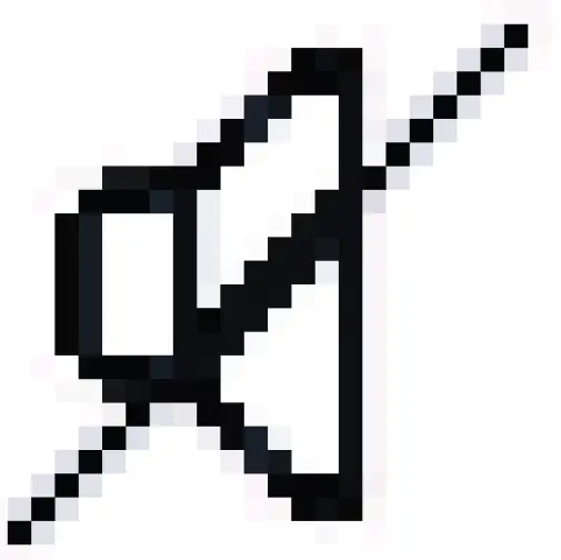 motorola-PIP1510-CONNECT-5-0-Inch-Wi-Fi-Motorized-Video-Baby-Monitor-24