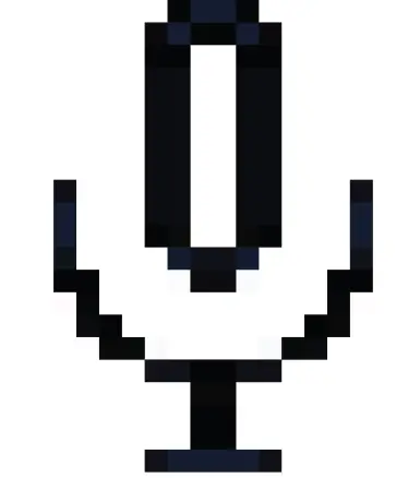 motorola-PIP1510-CONNECT-5-0-Inch-Wi-Fi-Motorized-Video-Baby-Monitor-25