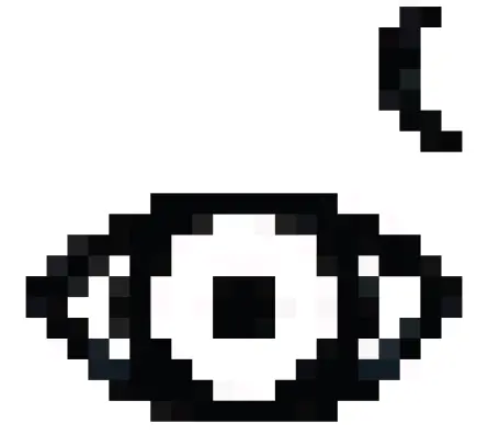 motorola-PIP1510-CONNECT-5-0-Inch-Wi-Fi-Motorized-Video-Baby-Monitor-27