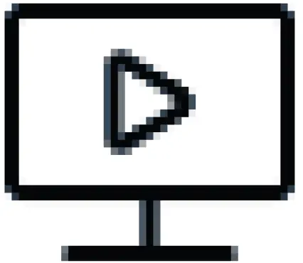 motorola-PIP1510-CONNECT-5-0-Inch-Wi-Fi-Motorized-Video-Baby-Monitor-28